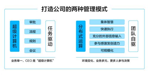 微信图片_20210112151826