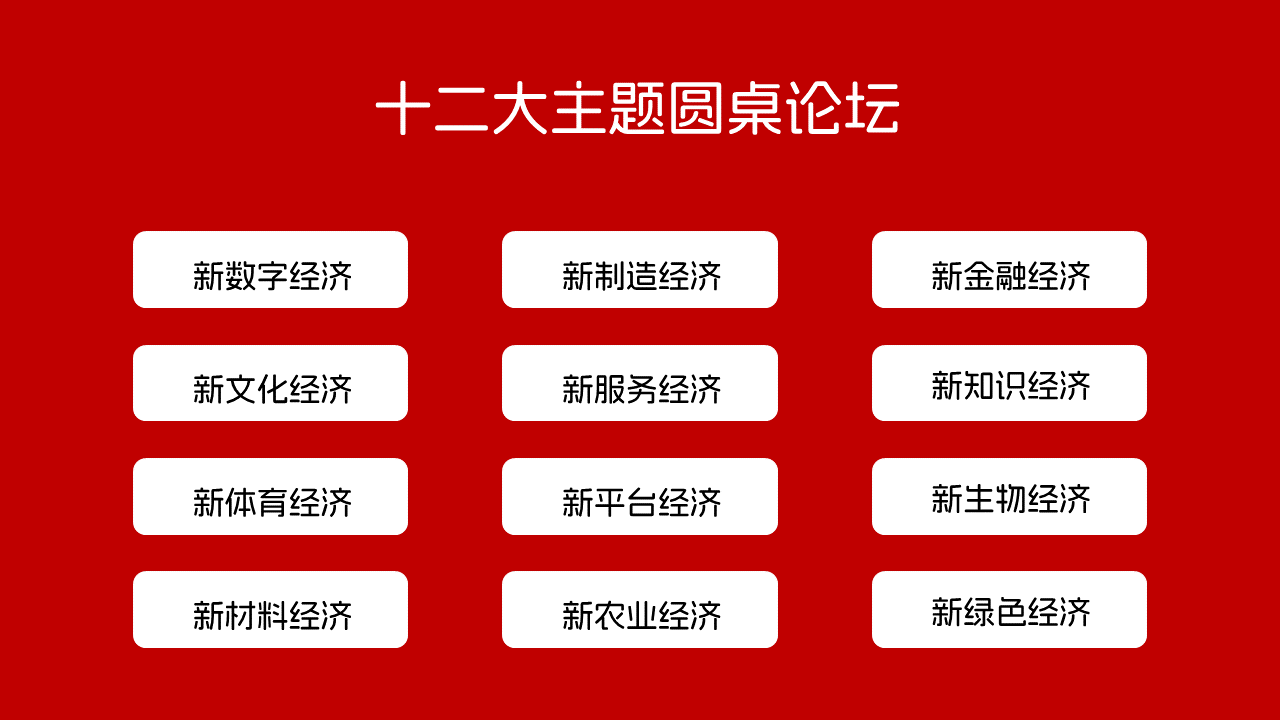 新经济产业影响力论坛NEIIF【横版】11.png