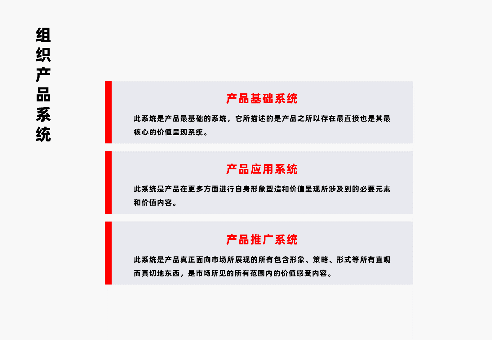 幻灯片72.PNG