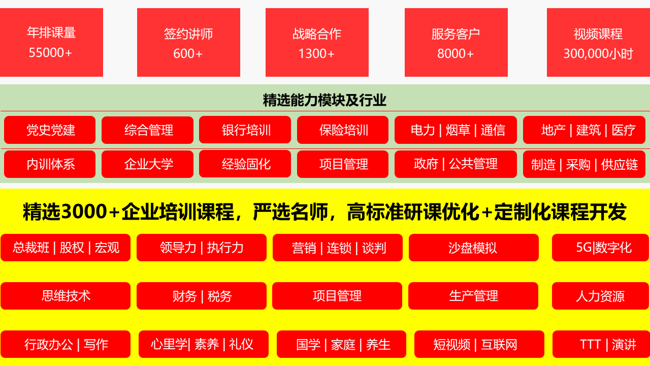 德理咨询品牌对外介绍横版20221029 - 副本 (2).png